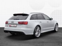 Audi RS6 Avant IV 4.0 V8 TFSI 605ch performance quattro Tiptronic - <small></small> 84.900 € <small>TTC</small> - #2