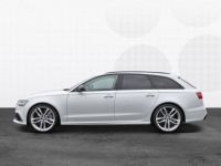 Audi RS6 Avant IV 4.0 V8 TFSI 605ch performance quattro Tiptronic - <small></small> 84.900 € <small>TTC</small> - #3