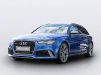 Audi RS6 Avant IV 4.0 V8 TFSI 605ch performance quattro Tiptronic - <small></small> 71.900 € <small>TTC</small> - #1