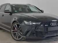 Audi RS6 Avant IV 4.0 V8 TFSI 605ch performance quattro Tiptronic - <small></small> 72.900 € <small>TTC</small> - #3