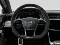 Audi RS6 AVANT MANSORY V8 4.0 TFSI 600 Tiptronic 8 Quattro - <small></small> 279.990 € <small></small> - #6