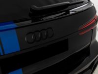Audi RS6 AVANT MANSORY V8 4.0 TFSI 600 Tiptronic 8 Quattro - <small></small> 279.990 € <small></small> - #14