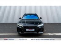 Audi RS6 AVANT Performance - <small></small> 194.900 € <small>TTC</small> - #3