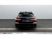 Audi RS6 AVANT Performance - <small></small> 194.900 € <small>TTC</small> - #4