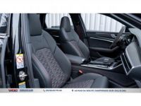 Audi RS6 AVANT Performance - <small></small> 194.900 € <small>TTC</small> - #9