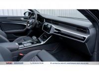 Audi RS6 AVANT Performance - <small></small> 194.900 € <small>TTC</small> - #10