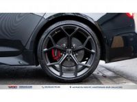 Audi RS6 AVANT Performance - <small></small> 194.900 € <small>TTC</small> - #15