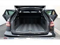 Audi RS6 AVANT Performance - <small></small> 194.900 € <small>TTC</small> - #18