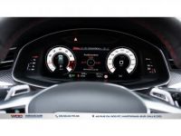 Audi RS6 AVANT Performance - <small></small> 194.900 € <small>TTC</small> - #19