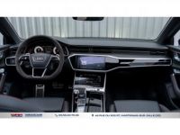 Audi RS6 AVANT Performance - <small></small> 194.900 € <small>TTC</small> - #20