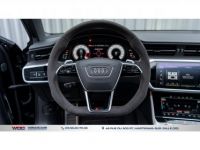 Audi RS6 AVANT Performance - <small></small> 194.900 € <small>TTC</small> - #21