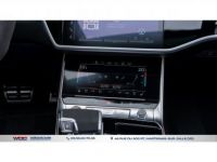 Audi RS6 AVANT Performance - <small></small> 194.900 € <small>TTC</small> - #29