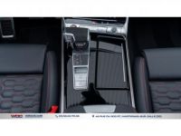 Audi RS6 AVANT Performance - <small></small> 194.900 € <small>TTC</small> - #30