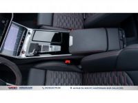 Audi RS6 AVANT Performance - <small></small> 194.900 € <small>TTC</small> - #31