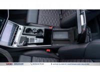 Audi RS6 AVANT Performance - <small></small> 194.900 € <small>TTC</small> - #32