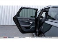 Audi RS6 AVANT Performance - <small></small> 194.900 € <small>TTC</small> - #37