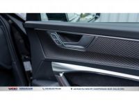 Audi RS6 AVANT Performance - <small></small> 194.900 € <small>TTC</small> - #42