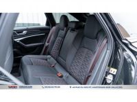 Audi RS6 AVANT Performance - <small></small> 194.900 € <small>TTC</small> - #43