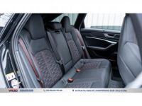 Audi RS6 AVANT Performance - <small></small> 194.900 € <small>TTC</small> - #49