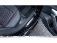 Audi RS6 AVANT Performance - <small></small> 194.900 € <small>TTC</small> - #53