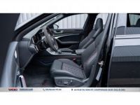 Audi RS6 AVANT Performance - <small></small> 194.900 € <small>TTC</small> - #54