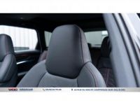 Audi RS6 AVANT Performance - <small></small> 194.900 € <small>TTC</small> - #55