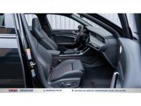 Audi RS6 AVANT Performance - <small></small> 194.900 € <small>TTC</small> - #60