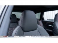 Audi RS6 AVANT Performance - <small></small> 194.900 € <small>TTC</small> - #61