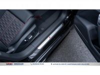 Audi RS6 AVANT Performance - <small></small> 194.900 € <small>TTC</small> - #64