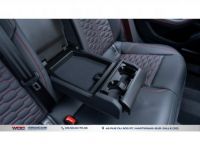 Audi RS6 AVANT Performance - <small></small> 194.900 € <small>TTC</small> - #73