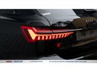 Audi RS6 AVANT Performance - <small></small> 194.900 € <small>TTC</small> - #82