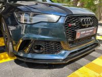 Audi RS6 avant performance 4.0 v8 configu full - <small></small> 78.500 € <small>TTC</small> - #2