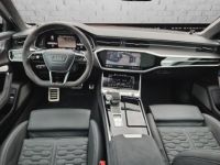 Audi RS6 AVANT Performance EXCLUSIVE V8 4.0 TFSI 630 Tiptronic 8 Quattro - <small></small> 224.990 € <small></small> - #7