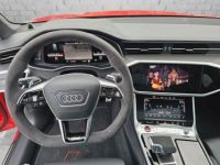 Audi RS6 AVANT Performance EXCLUSIVE V8 4.0 TFSI 630 Tiptronic 8 Quattro - <small></small> 224.990 € <small></small> - #8