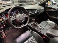 Audi RS6 Avant performance quattro (605hp) - <small></small> 65.990 € <small>TTC</small> - #6