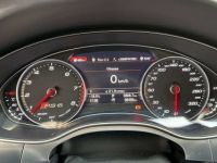 Audi RS6 Avant Performance V8 4.0 TFSI 605 Quattro - <small></small> 64.900 € <small>TTC</small> - #17