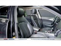 Audi RS6 AVANT QUATTRO 4.0 V8 TFSI 560 - <small></small> 54.990 € <small>TTC</small> - #9
