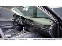 Audi RS6 AVANT QUATTRO 4.0 V8 TFSI 560 - <small></small> 54.990 € <small>TTC</small> - #10