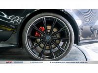 Audi RS6 AVANT QUATTRO 4.0 V8 TFSI 560 - <small></small> 54.990 € <small>TTC</small> - #14