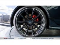 Audi RS6 AVANT QUATTRO 4.0 V8 TFSI 560 - <small></small> 54.990 € <small>TTC</small> - #15