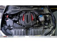 Audi RS6 AVANT QUATTRO 4.0 V8 TFSI 560 - <small></small> 54.990 € <small>TTC</small> - #17