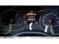 Audi RS6 AVANT QUATTRO 4.0 V8 TFSI 560 - <small></small> 54.990 € <small>TTC</small> - #19
