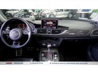 Audi RS6 AVANT QUATTRO 4.0 V8 TFSI 560 - <small></small> 54.990 € <small>TTC</small> - #20