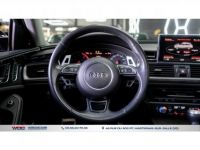 Audi RS6 AVANT QUATTRO 4.0 V8 TFSI 560 - <small></small> 54.990 € <small>TTC</small> - #21