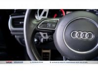 Audi RS6 AVANT QUATTRO 4.0 V8 TFSI 560 - <small></small> 54.990 € <small>TTC</small> - #22