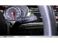 Audi RS6 AVANT QUATTRO 4.0 V8 TFSI 560 - <small></small> 54.990 € <small>TTC</small> - #25