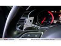 Audi RS6 AVANT QUATTRO 4.0 V8 TFSI 560 - <small></small> 54.990 € <small>TTC</small> - #26