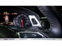 Audi RS6 AVANT QUATTRO 4.0 V8 TFSI 560 - <small></small> 54.990 € <small>TTC</small> - #27