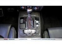 Audi RS6 AVANT QUATTRO 4.0 V8 TFSI 560 - <small></small> 54.990 € <small>TTC</small> - #31