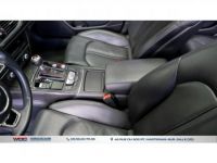 Audi RS6 AVANT QUATTRO 4.0 V8 TFSI 560 - <small></small> 54.990 € <small>TTC</small> - #32